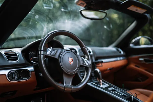 Casino Fire Slots Android/iOS Forrit