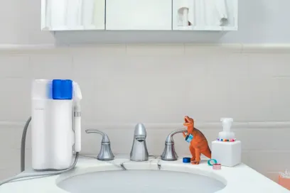 Casino Fire Slots Farsímaforrit